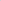 Nimbus (MU2PBS25A7A2)