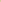 Unstitched Premium Blended Wear Suit