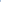MTJ SKY BLUE BLENDED UNSTITCHED