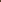 MTJ CLASSIC PV BLENDED UNSTITCHED