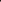 MTJ BRICK BROWN BLENDED UNSTITCHED