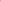 MTJ MINT GREEN 100% COTTON UNSTITCHED