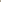 MTJ NEUTRAL BEIGE 100% COTTON UNSTITCHED