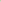 MTJ OLIVINE 100% COTTON UNSTITCHED