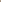 MTJ LATTE 100% COTTON UNSTITCHED