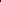 MTJ DEEP OLIVE 100% COTTON UNSTITCHED