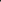 MTJ DARK GREY BLENDED UNSTITCHED