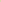MTJ CREAM BLENDED UNSTITCHED