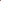 Haven (MUS25CT2172)