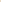 2 Piece - Embroidered Suit - PE25-104