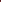 RED AMBER