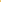 RTS | DUPATTA