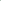 Unstitched Cambric Trouser - Pearl Green