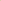 Unstitched Cambric Trouser - Light Yellow