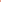Vanilla Sky Perfume