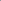 Grey Blended Waistcoat - AL-WC-466
