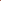 Red-Jacquard-2 Piece (WP2PSFS25N01)