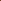 Spirea - 3 Pc (WU3PSLS25ZA8)
