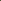 Coral Affari - 3 Pc (WUS25E3100)