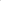 Grey Blended Kameez Shalwar - AL-KS-3146