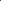 Maroon Blended Kameez Shalwar - ALET-KS-1016-R2
