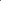 Maroon Blended Kurta Trousers - ALET-KT-1006-R2