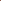 Maroon Cambric 3Pc Unstitched - ALP-3PS-1877