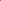 Pistachio Green Lurex 3 Piece Stitched - ALT-3PS-LS-1129