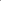 Unstitched Cambric Trouser -Greyish Black