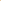 Plain Cambric Trouser