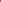 GOLD COLLECTION BOX