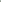 SCINTILLATE HAZE-3PC (SHIRT, TROUSER & DUPATTA)