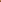 OMBRE ORIENTAL