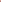 TAEF ROSE FABRIC SCENT / ROOM SPRAY