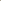 2PC stitched Georgette Suit (WP7L2PBC329)