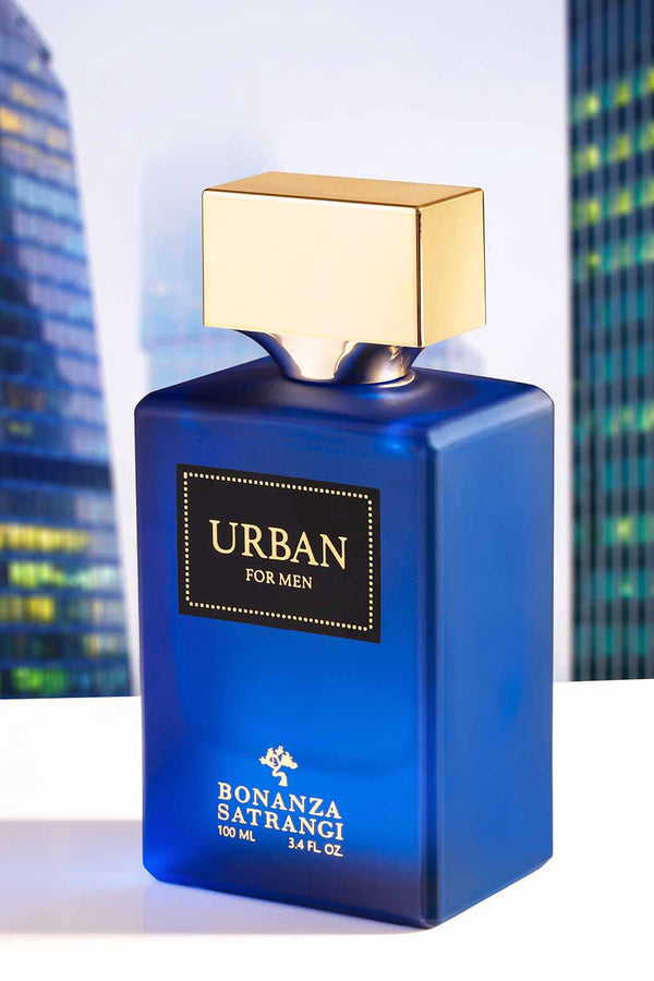 URBAN (100 ML)
