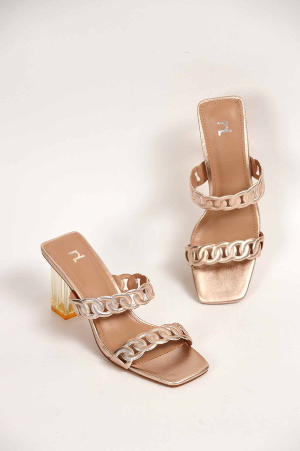 Champagne Chappal-439232916