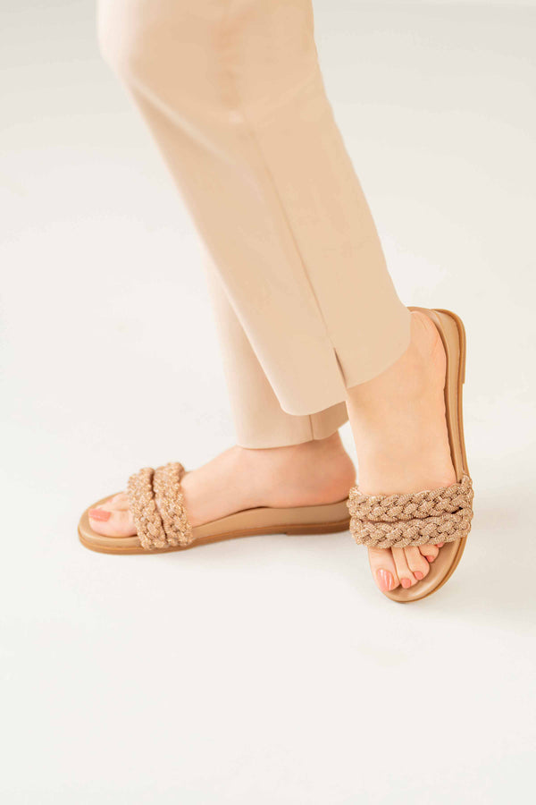 Champagne Chappal-440552916