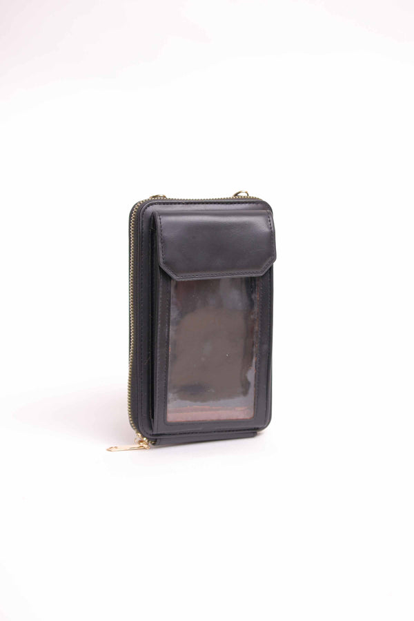 Black Phone Bag-441442103