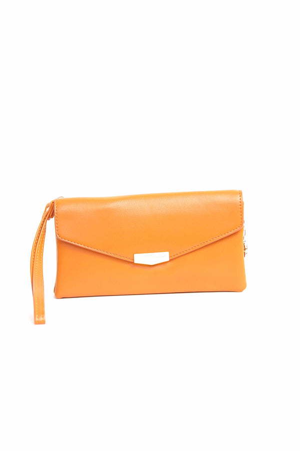 Brown Wallet-441522113