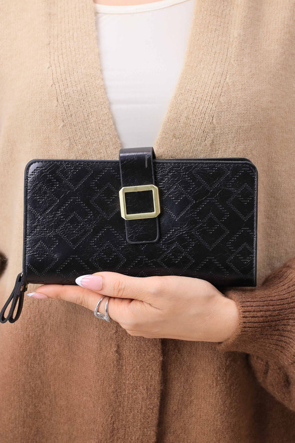 Black Wallet-441562103