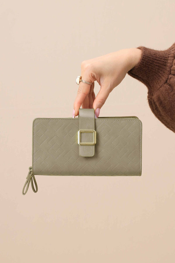 Green Wallet-441562104
