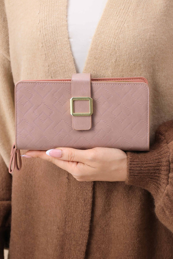Pink Wallet-441562105