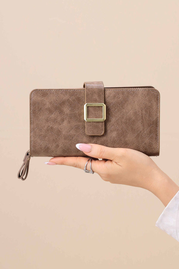 Camel Wallet-441562129