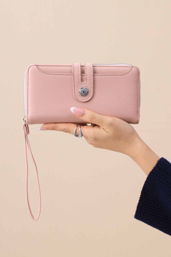 Pink Wallet-441572105