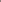 Beige Wallet-441572118