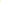Yellow Back Pack-441752102
