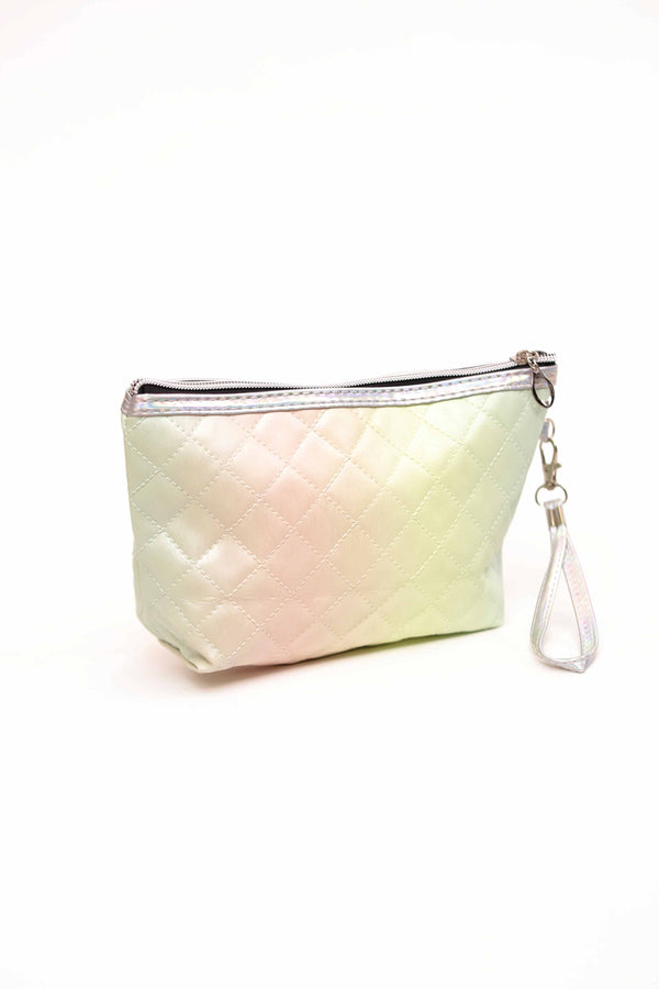 Green Vanity Bag-442002104