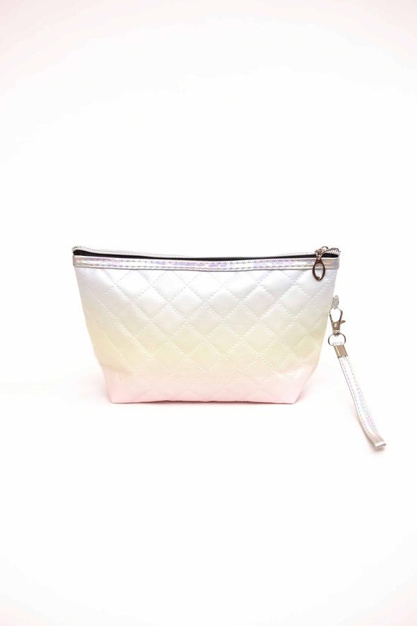 Pink Vanity Bag-442002105