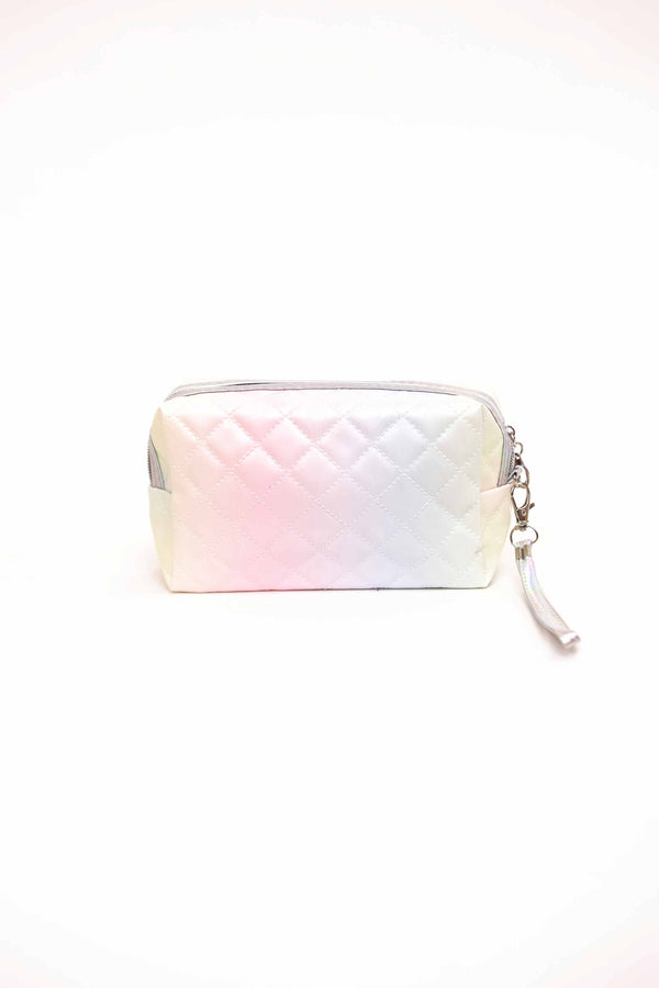 Multi Vanity Bag-442022101